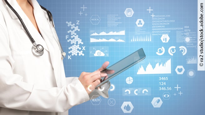 ra2 studio/stock.adobe.com